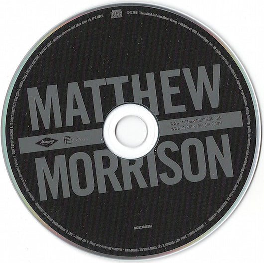 matthew-morrison