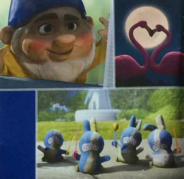 gnomeo-&-juliet-original-soundtrack