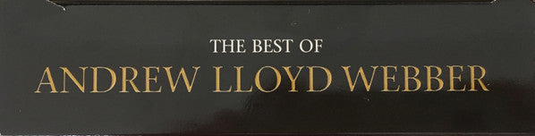 the-best-of-andrew-lloyd-webber