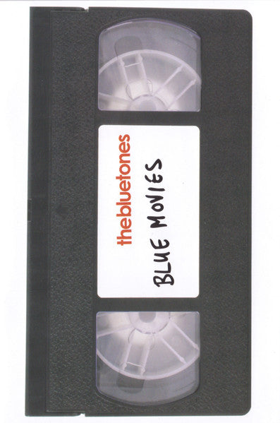 blue-movies