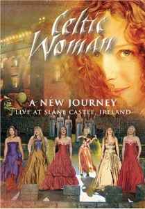 celtic-woman:-a-new-journey