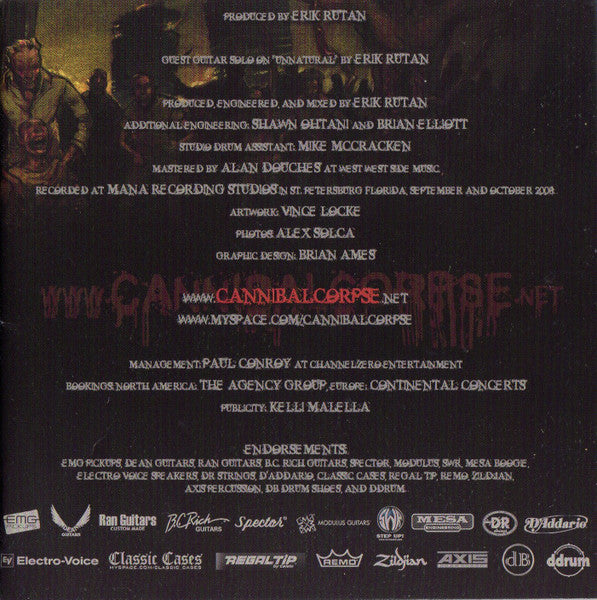 evisceration-plague