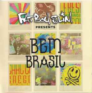 bem-brasil