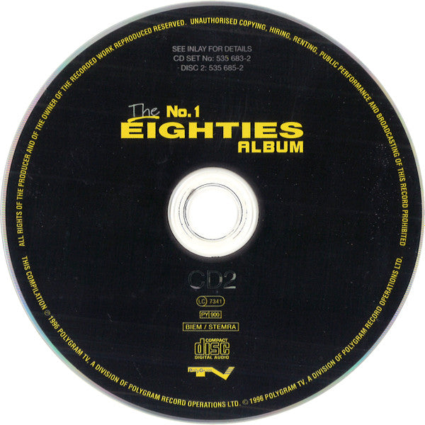 the-no.-1-eighties-album