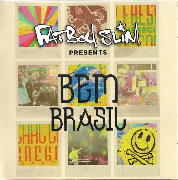 bem-brasil