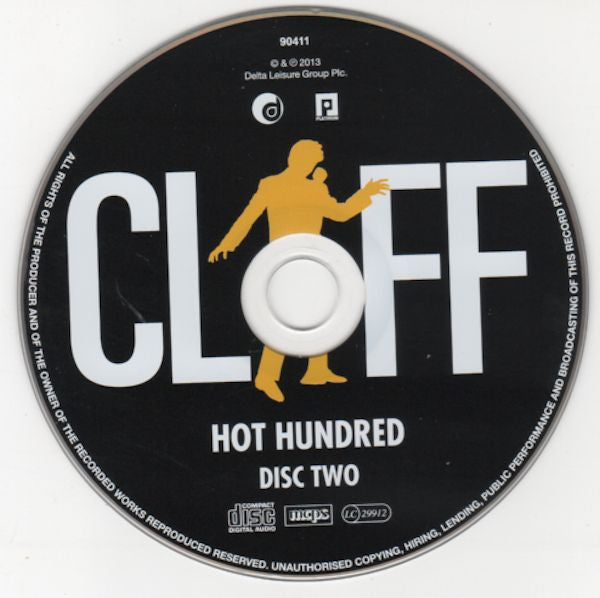 hot-hundred