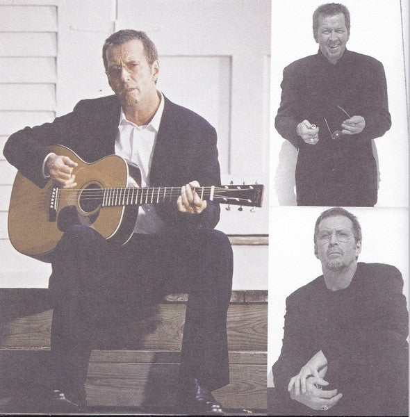 clapton-chronicles---the-best-of-eric-clapton