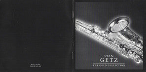 the-gold-collection