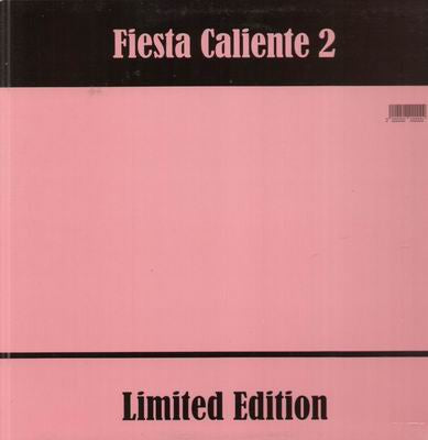 fiesta-caliente-2