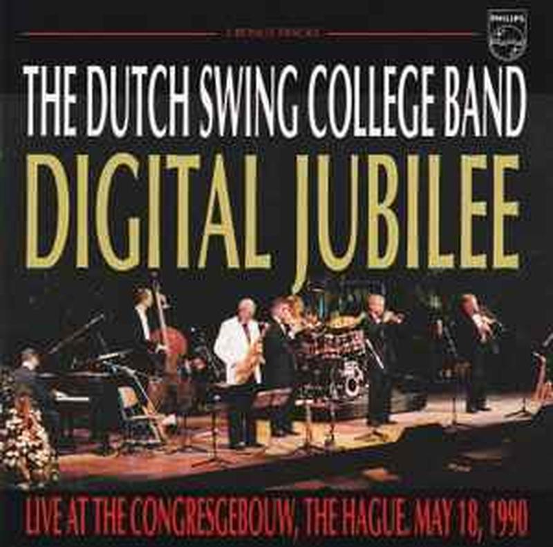 digital-jubilee