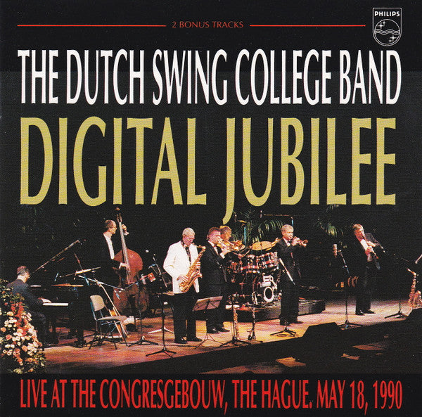 digital-jubilee
