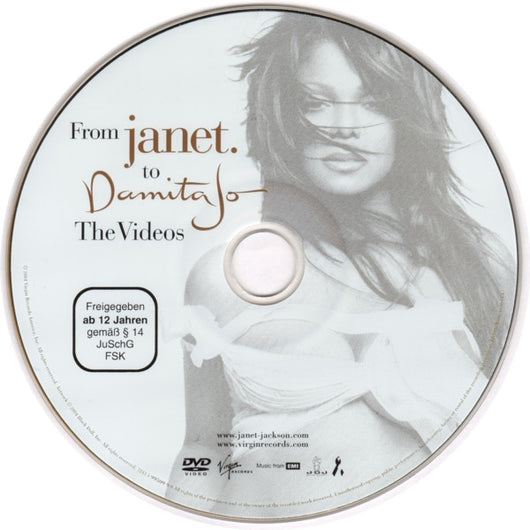 from-janet.-to-damita-jo:-the-videos