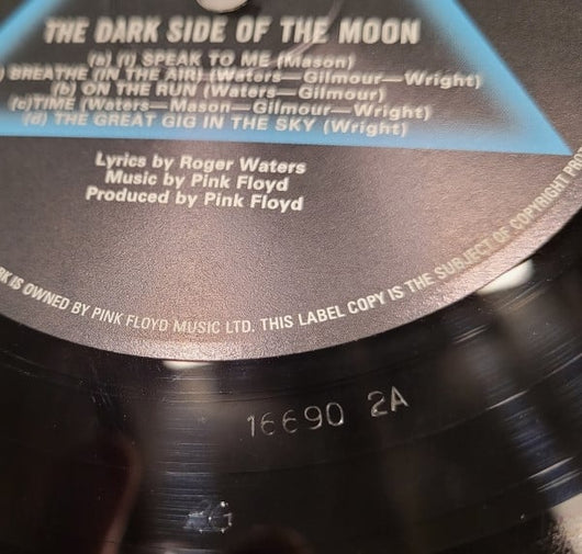 the-dark-side-of-the-moon