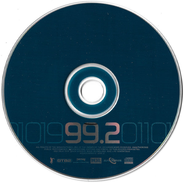 99.2