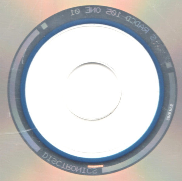 a-perfect-love-ii