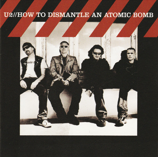 how-to-dismantle-an-atomic-bomb