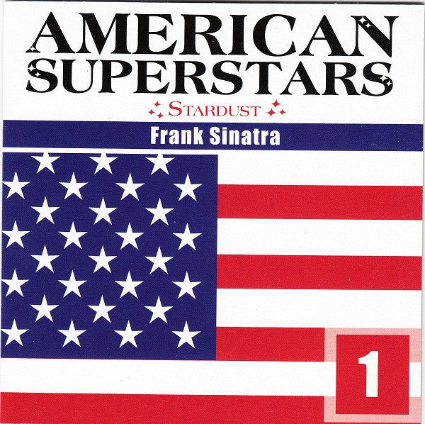 american-superstars---stardust