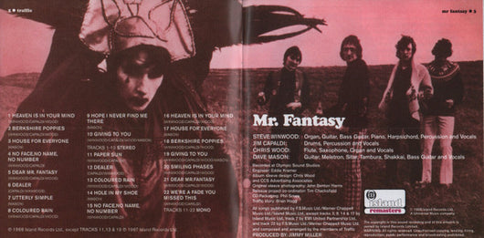mr.-fantasy