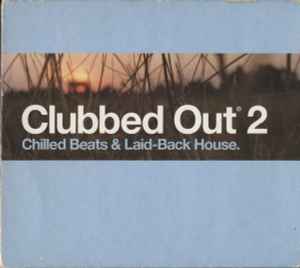 clubbed-out-2