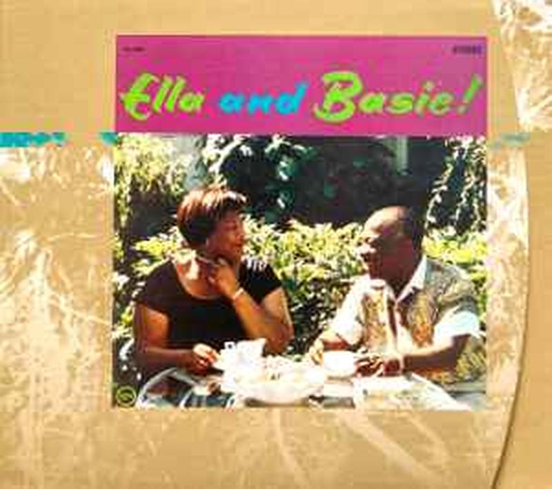 ella-and-basie-!