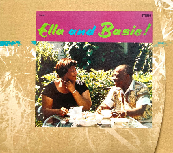 ella-and-basie-!