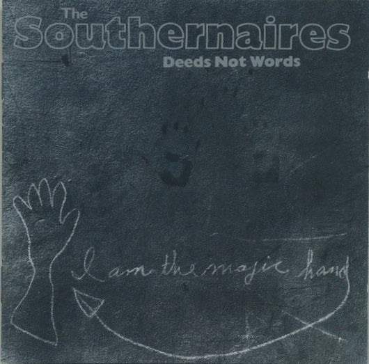 deeds-not-words