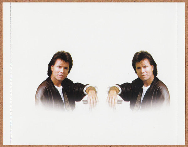 1980s
