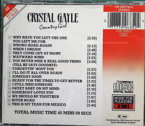 country-girl---16-great-tracks