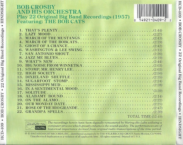 22-original-big-band-recordings