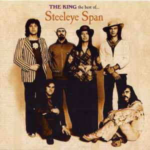 the-king-(the-best-of-steeleye-span)