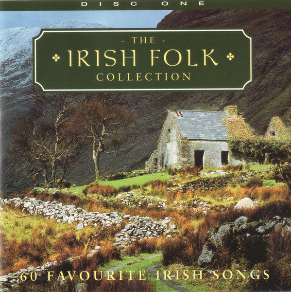 the-irish-folk-collection-