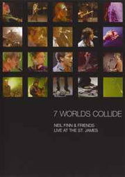 7-worlds-collide---live-at-the-st.-james