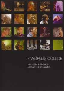 7-worlds-collide---live-at-the-st.-james