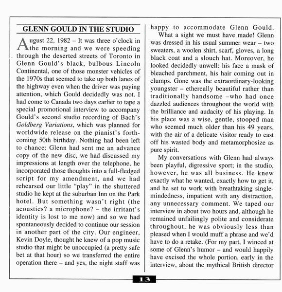 a-state-of-wonder-• the-complete-goldberg-variations-1955-&-1981