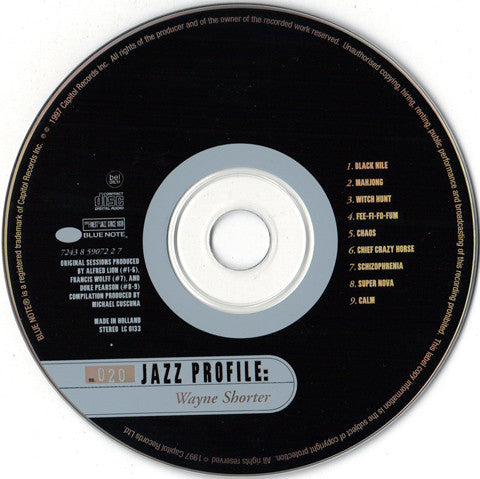 jazz-profile:-wayne-shorter