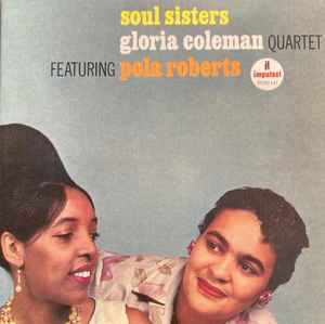 soul-sisters