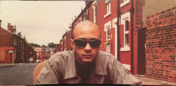 carboot-soul