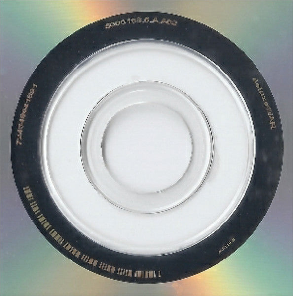 will-the-circle-be-unbroken---the-trilogy