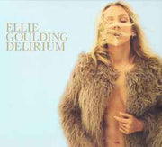 delirium