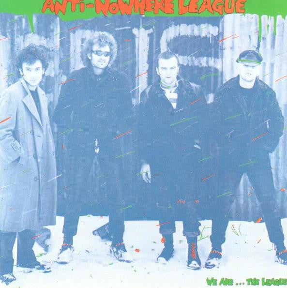 we-are...the-league