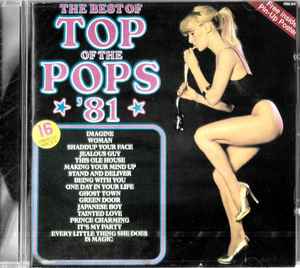 the-best-of-top-of-the-pops-81