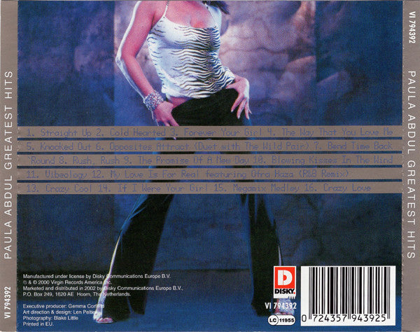 greatest-hits