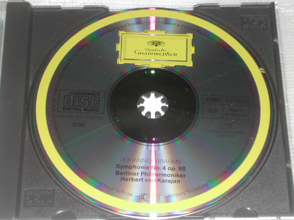 symphonie-no.4