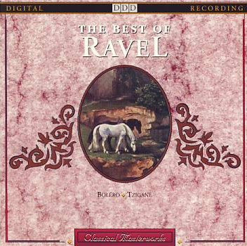 the-best-of-ravel