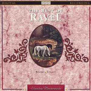 the-best-of-ravel