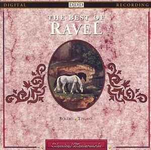 the-best-of-ravel
