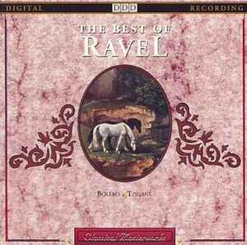 the-best-of-ravel