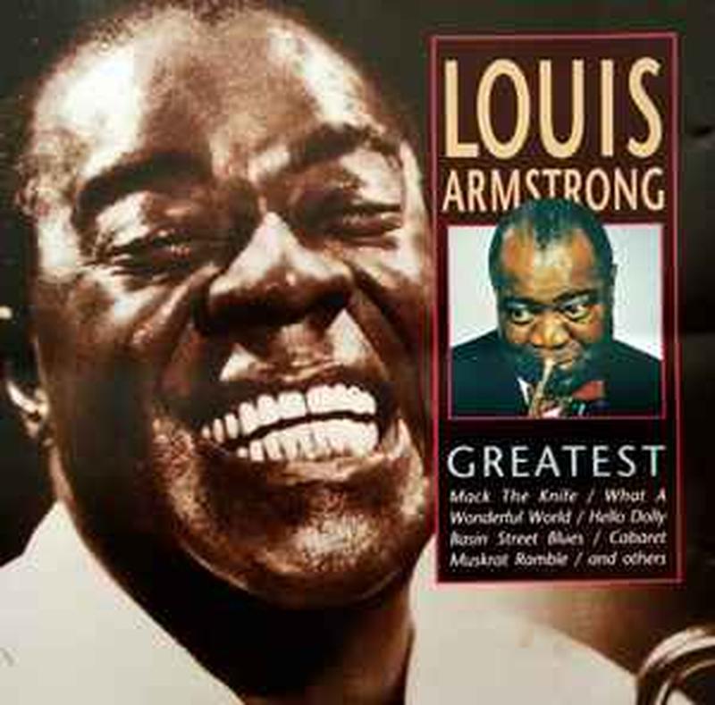 greatest