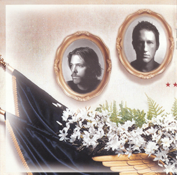 in-your-honor
