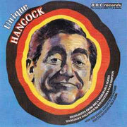 unique-hancock